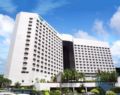 The Puteri Pacific Johor Bahru ホテルの詳細