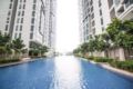 The Robertson by Urban Suites ホテルの詳細