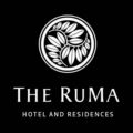The RuMa Hotel and Residences ホテルの詳細