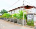 The Serai Cottage (Boutique Hotel) ホテルの詳細