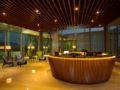 The Signature Hotel & Serviced Suites Kuala Lumpur ホテルの詳細