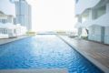 The Wave Residences by Smart Bull Management ホテルの詳細
