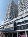 The Wave Residences, Melaka ホテルの詳細