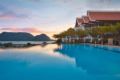 The Westin Langkawi Resort & Spa ホテルの詳細