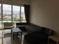 Three Bed Room Apartment - D Suria Service Condo ホテルの詳細