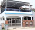 TKL DOUBLE STOREY VACATION HOME FOR 15 PAX & MORE ホテルの詳細