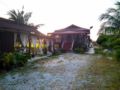 Traditional Home around the paddy field. ホテルの詳細