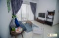 Tranquil 21Bed/2Bath, Clio Residence, IOI Resort ホテルの詳細