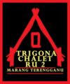 Trigona Chalet ホテルの詳細