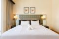 Two Bedroom | Ceylon Suite | Pool & Bath Tub ホテルの詳細
