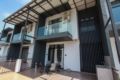 U-ME Suites - 9 BRoom Private Villa01 ホテルの詳細