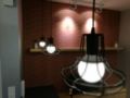 V33 Vince's Home I-city with Modern Eco Warm Light ホテルの詳細