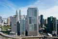 Vale Pine Platinum Suites Kuala Lumpur ホテルの詳細