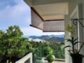 Veranda Tropica- Spectacular View Awaits ホテルの詳細