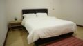 Very Cozy 3 BR/2 Bath near city center 3 bedroom apartment near city center ホテルの詳細