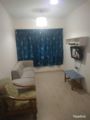 Victor's Home Sweet Homestay K. K, Sabah ホテルの詳細