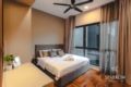 Vista Premium Suites 10-08|Genting Highland|6Pax ホテルの詳細