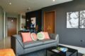 Vortex KLCC By Aloha Homes 2br2b for 6pax - #1 ホテルの詳細