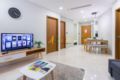 Vortex KLCC By Aloha Homes 2br2b for 6pax - #5 ホテルの詳細