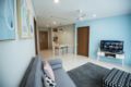 Vortex KLCC By Aloha Homes 2br2b for 6pax - #7 ホテルの詳細