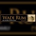 Wadi Rum , Kuching ホテルの詳細