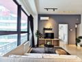 Wake up in the KL City | 32 Floors| Homey | KLCC ホテルの詳細