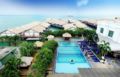 Water Chalet, Port Dickson ホテルの詳細