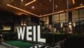 WEIL Hotel ホテルの詳細