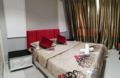 Zie Homestay i-City Shah Alam ホテルの詳細