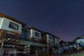 Zinnia Residences 1 - Standard Villa (5 Bedrooms) ホテルの詳細