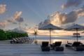Brennia Kottefaru Maldives - All Inclusive ホテルの詳細