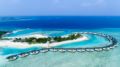 Cinnamon Dhonveli Maldives Water Suites ホテルの詳細