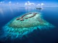 Dhevanafushi Maldives Luxury Resort Managed By AccorHotels ホテルの詳細