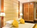 Dreams Arena Hotel ホテルの詳細