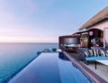 Hard Rock Hotel Maldives ホテルの詳細