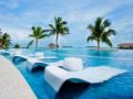 Holiday Inn Resort Kandooma Maldives ホテルの詳細