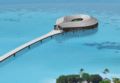 Kagi Maldives Spa Island ホテルの詳細