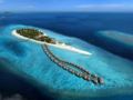 Loama Resort Maldives at Maamigili ホテルの詳細