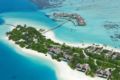 Niyama Private Islands Maldives ホテルの詳細