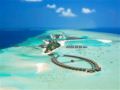 Olhuveli Beach & Spa Maldives ホテルの詳細