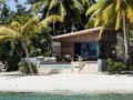 Park Hyatt Maldives Hadahaa ホテルの詳細