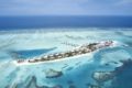 Riu Atoll - All Inclusive ホテルの詳細