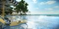 SAii Lagoon Maldives Curio Collection by Hilton ホテルの詳細
