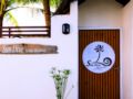 Sundive Lodge Maldives ホテルの詳細