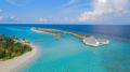 The Standard, Huruvalhi Maldives ホテルの詳細