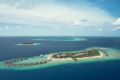 The Westin Maldives Miriandhoo Resort ホテルの詳細