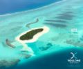 You & Me Maldives ホテルの詳細