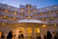 db San Antonio Hotel Spa ホテルの詳細