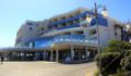 Labranda Riviera Premium Resort & Spa ホテルの詳細