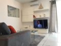 Luxury Swieqi Apartment ホテルの詳細